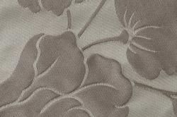 Изображение продукта Christian Fischbacher Arcadia