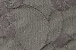 Изображение продукта Christian Fischbacher Arcadia