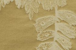 Изображение продукта Christian Fischbacher Beaute