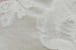 Изображение продукта Christian Fischbacher Beaute