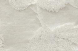 Изображение продукта Christian Fischbacher Beaute