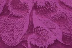 Изображение продукта Christian Fischbacher Beaute