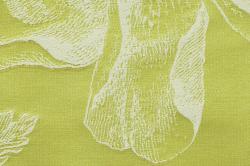 Изображение продукта Christian Fischbacher Beaute