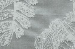 Изображение продукта Christian Fischbacher Beaute