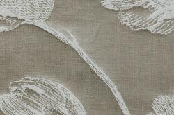 Изображение продукта Christian Fischbacher Beaute