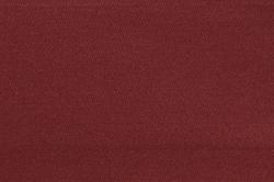 Изображение продукта Christian Fischbacher Ablion