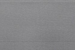 Изображение продукта Christian Fischbacher Ablion