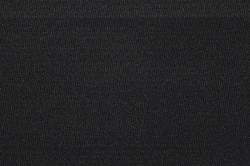 Изображение продукта Christian Fischbacher Ablion