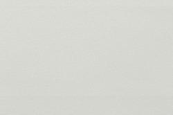 Изображение продукта Christian Fischbacher Ablion