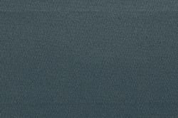 Изображение продукта Christian Fischbacher Ablion