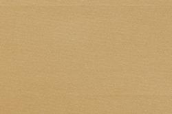 Изображение продукта Christian Fischbacher Ablion