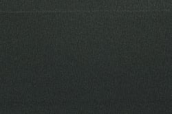 Изображение продукта Christian Fischbacher Ablion