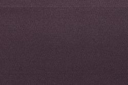 Изображение продукта Christian Fischbacher Ablion