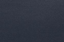 Изображение продукта Christian Fischbacher Ablion