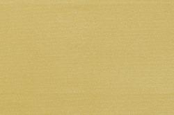 Изображение продукта Christian Fischbacher Ablion