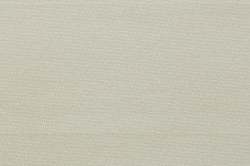 Изображение продукта Christian Fischbacher Ablion