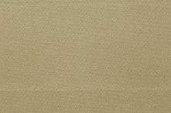 Изображение продукта Christian Fischbacher Ablion