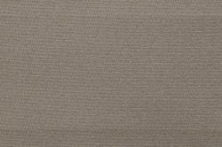 Изображение продукта Christian Fischbacher Ablion