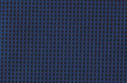 Изображение продукта Christian Fischbacher Abrakadabra