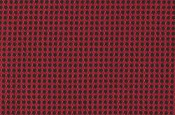 Изображение продукта Christian Fischbacher Abrakadabra