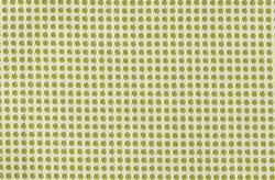 Изображение продукта Christian Fischbacher Abrakadabra