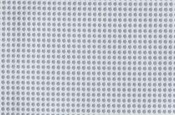 Изображение продукта Christian Fischbacher Abrakadabra