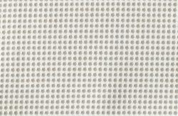 Изображение продукта Christian Fischbacher Abrakadabra