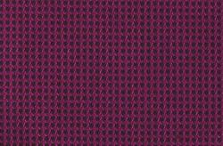 Изображение продукта Christian Fischbacher Abrakadabra