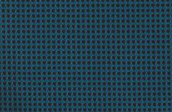 Изображение продукта Christian Fischbacher Abrakadabra