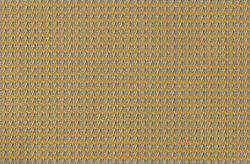 Изображение продукта Christian Fischbacher Abrakadabra