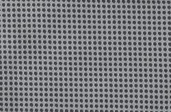 Изображение продукта Christian Fischbacher Abrakadabra