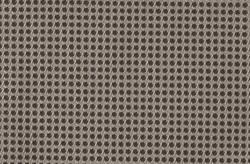 Изображение продукта Christian Fischbacher Abrakadabra