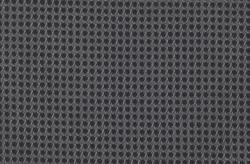 Изображение продукта Christian Fischbacher Abrakadabra