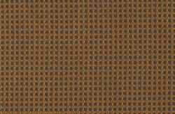 Изображение продукта Christian Fischbacher Abrakadabra