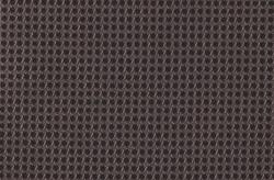 Изображение продукта Christian Fischbacher Abrakadabra