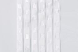 Изображение продукта Christian Fischbacher Addition