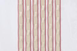 Изображение продукта Christian Fischbacher Addition