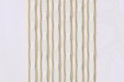 Изображение продукта Christian Fischbacher Addition