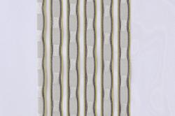 Изображение продукта Christian Fischbacher Addition