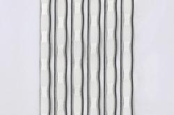 Изображение продукта Christian Fischbacher Addition