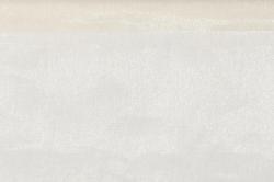 Изображение продукта Christian Fischbacher Alea