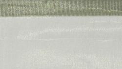 Изображение продукта Christian Fischbacher Alea