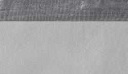 Изображение продукта Christian Fischbacher Alea