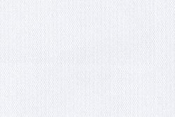 Изображение продукта Christian Fischbacher Allure