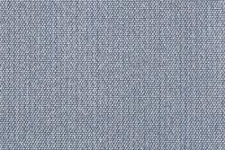 Изображение продукта Christian Fischbacher Allure