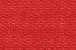 Изображение продукта Christian Fischbacher Allure