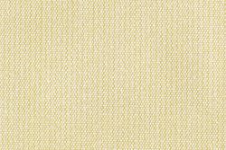 Изображение продукта Christian Fischbacher Allure