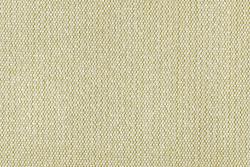 Изображение продукта Christian Fischbacher Allure