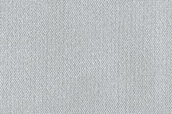 Изображение продукта Christian Fischbacher Allure