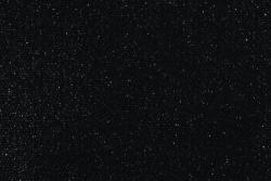 Изображение продукта Christian Fischbacher Allure